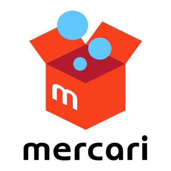 日本 突快 直購 代購 代訂 mercari jp animate 日拍 日雅 樂天 駿河屋 figure 動漫 週邊 玩具 模型 cd 超優惠 zozotown 日本雅虎 yahoo 拍賣