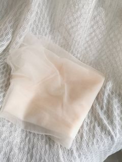 （分類：）位於 。 由 eaehart 提交（商品編號 1076131786，圖片 1）。簡介： 。