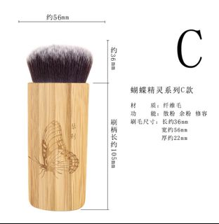 由 mandy98813 (刊登 ID 1076137704，圖片 1) 提交，位於 的 (類別：)，說明：。