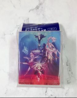（分類：）位於 。 由 lemon_tt 提交（商品編號 1076179886，圖片 1）。簡介： 。