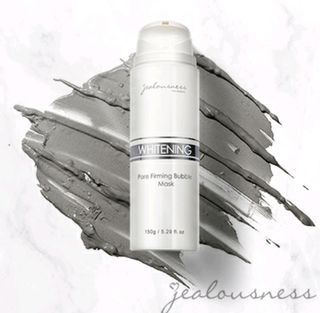 （分類：）位於 。 由 jefflam528 提交（商品編號 1076240142，圖片 1）。簡介： 。