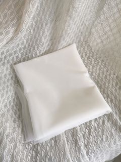 （分類：）位於 。 由 eaehart 提交（商品編號 1076128306，圖片 1）。簡介： 。
