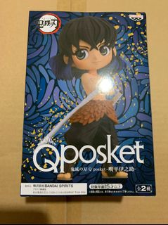 （分類：）位於 。 由 samekh12 提交（商品編號 1076284033，圖片 1）。簡介： 。
