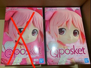 （分類：）位於 。 由 samekh12 提交（商品編號 1076285215，圖片 1）。簡介： 。