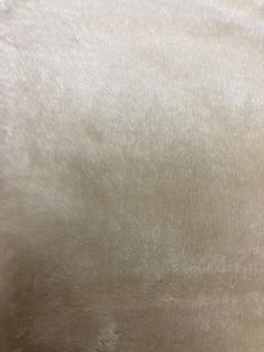 （分類：）位於 。 由 copper_top_grain_leather 提交（商品編號 1076253973，圖片 1）。簡介： 。