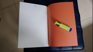 （分類：）位於 。 由 slalan 提交（商品編號 1076144269，圖片 1）。簡介： 。