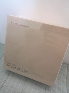 （分類：）位於 。 由 force729 提交（商品編號 1076200921，圖片 1）。簡介： 。