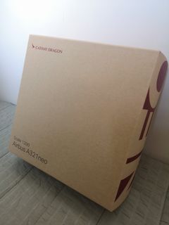 （分類：）位於 。 由 force729 提交（商品編號 1076199896，圖片 1）。簡介： 。