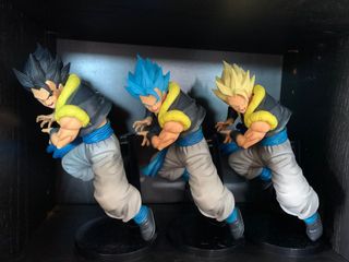 （分類：）位於 。 由 krustygab 提交（商品編號 1076150971，圖片 1）。簡介： 。