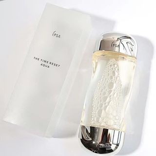 （分類：）位於 。 由 mami_bid 提交（商品編號 1076250116，圖片 1）。簡介： 。