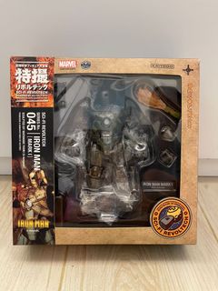 （分類：）位於 。 由 tonycp 提交（商品編號 1076244988，圖片 1）。簡介： 。