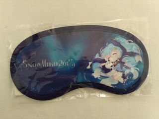 （分類：）位於 。 由 freecat.1ff5cb 提交（商品編號 1076135806，圖片 1）。簡介： 。