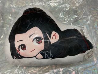 (Category: ) located in . Submitted by s_huifang (Listing ID 1076258976, Image 1). Description: .