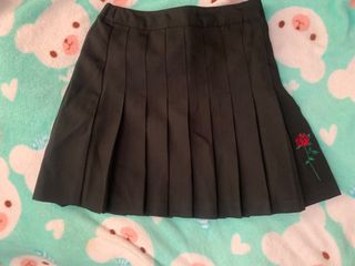 （分類：）位於 。 由 matdoumaai. 提交（商品編號 1076243511，圖片 1）。簡介： 。