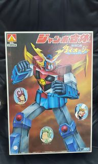 （分類：）位於 。 由 bigham266 提交（商品編號 1076151880，圖片 1）。簡介： 。