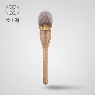 由 mandy98813 (刊登 ID 1076139622，圖片 1) 提交，位於 的 (類別：)，說明：。