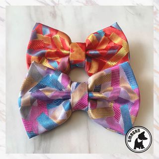 （分類：）位於 。 由 bbbb9393 提交（商品編號 1076125116，圖片 1）。簡介： 。