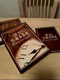 （分類：）位於 。 由 steau 提交（商品編號 1076264338，圖片 1）。簡介： 。