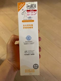 （分類：）位於 。 由 ffanny1113 提交（商品編號 1076271741，圖片 1）。簡介： 。