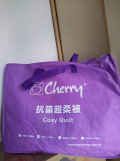 （分類：）位於 。 由 susanloo 提交（商品編號 1076261905，圖片 1）。簡介： 。