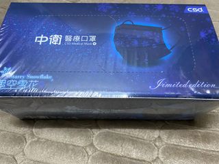 （分類：）位於 。 由 winwin240 提交（商品編號 1076254851，圖片 1）。簡介： 。
