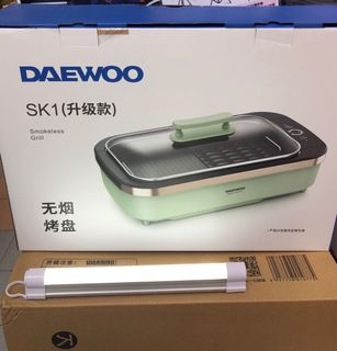 （分類：）位於 。 由 hkhk888 提交（商品編號 1076198625，圖片 1）。簡介： 。