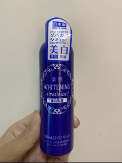 （分類：）位於 。 由 maaaaaama 提交（商品編號 1076116736，圖片 1）。簡介： 。