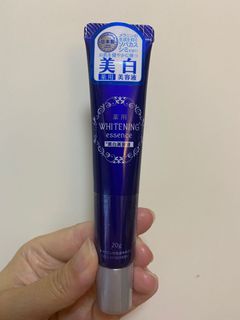 （分類：）位於 。 由 maaaaaama 提交（商品編號 1076117176，圖片 1）。簡介： 。