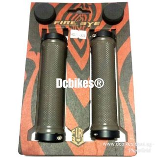 (Category: ) located in . Submitted by dcbikes (Listing ID 215837917, Image 1). Description: .