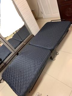 （分類：）位於 。 由 beelovely 提交（商品編號 1076262381，圖片 1）。簡介： 。