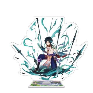 （分類：）位於 。 由 gaaah 提交（商品編號 1076182989，圖片 1）。簡介： 。