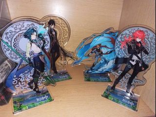 （分類：）位於 。 由 gaaah 提交（商品編號 1076182111，圖片 1）。簡介： 。