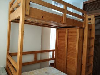 （分類：）位於 。 由 zypher92 提交（商品編號 1076153106，圖片 1）。簡介： 。
