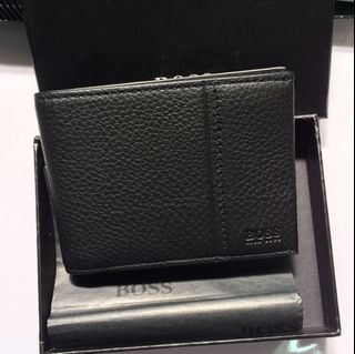 （分類：）位於 。 由 rchan32000 提交（商品編號 1076130553，圖片 1）。簡介： 。