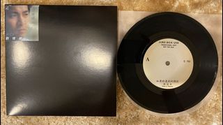 （分類：）位於 。 由 recordcrazy 提交（商品編號 1076204466，圖片 1）。簡介： 。
