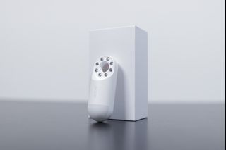 （分類：）位於 。 由 chillguide 提交（商品編號 1076222848，圖片 1）。簡介： 。