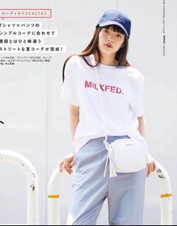 （分類：）位於 。 由 yeechima 提交（商品編號 1076279189，圖片 1）。簡介： 。