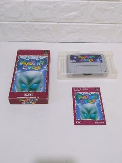 （分類：）位於 。 由 cw125 提交（商品編號 1076232348，圖片 1）。簡介： 。