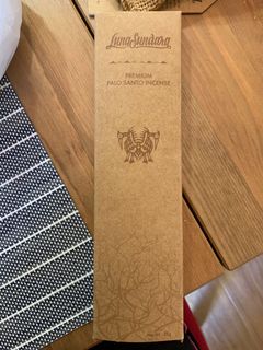 （分類：）位於 。 由 cho_garage 提交（商品編號 1076175779，圖片 1）。簡介： 。