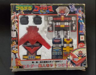（分類：）位於 。 由 bigham266 提交（商品編號 1076184186，圖片 1）。簡介： 。