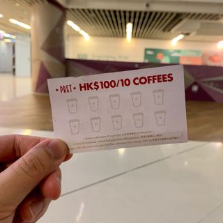 （分類：）位於 。 由 raynghm 提交（商品編號 1076249236，圖片 1）。簡介： 。