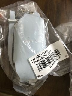 （分類：）位於 。 由 h20032002 提交（商品編號 1076263333，圖片 1）。簡介： 。