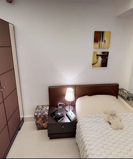 （分類：）位於 。 由 masamii 提交（商品編號 1076142075，圖片 1）。簡介： 。