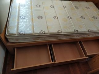 （分類：）位於 。 由 zypher92 提交（商品編號 1076151948，圖片 1）。簡介： 。