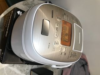 （分類：）位於 。 由 airforce3 提交（商品編號 1076301528，圖片 1）。簡介： 。