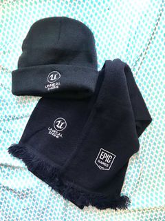 （分類：）位於 。 由 usagiparis 提交（商品編號 1076165111，圖片 1）。簡介： 。
