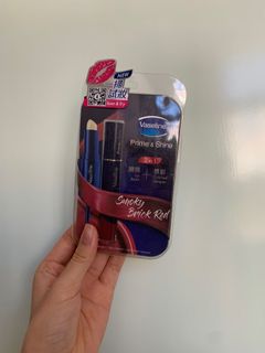 （分類：）位於 。 由 catllstar 提交（商品編號 1076105883，圖片 1）。簡介： 。