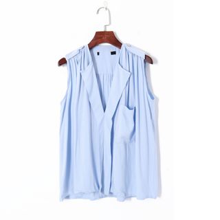 （分類：）位於 。 由 cheap_hmstore 提交（商品編號 1076293627，圖片 1）。簡介： 。