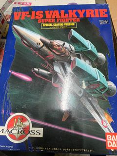 （分類：）位於 。 由 brother09 提交（商品編號 1076181673，圖片 1）。簡介： 。