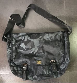 （分類：）位於 。 由 trust26 提交（商品編號 1076189612，圖片 1）。簡介： 。
